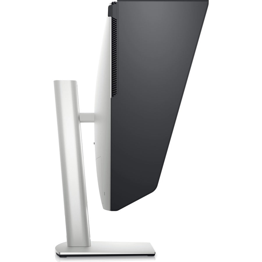 DELL-UP3221Q