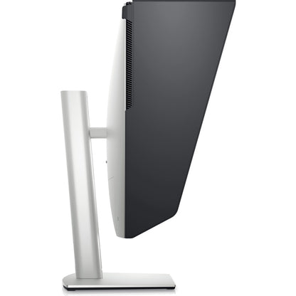 DELL-UP3221Q
