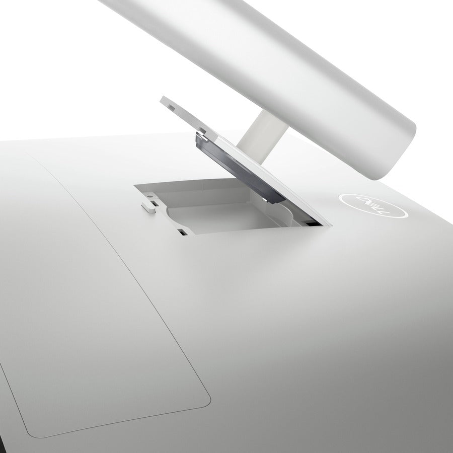 DELL-UP3221Q