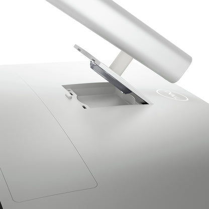 DELL-UP3221Q