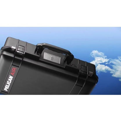 Pelican Air Case 1615 Shipping Case – Lightweight Protective Travel Solution