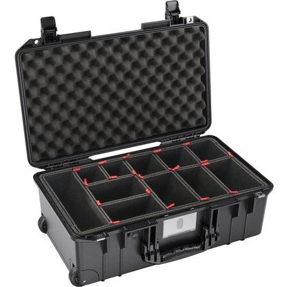 Pelican Air Case 1615 Shipping Case – Lightweight Protective Travel Solution