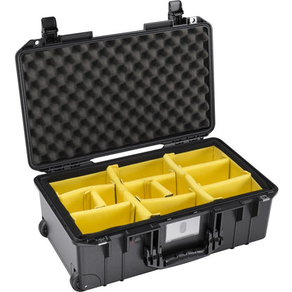 Pelican Air Case 1615 Shipping Case – Lightweight Protective Travel Solution