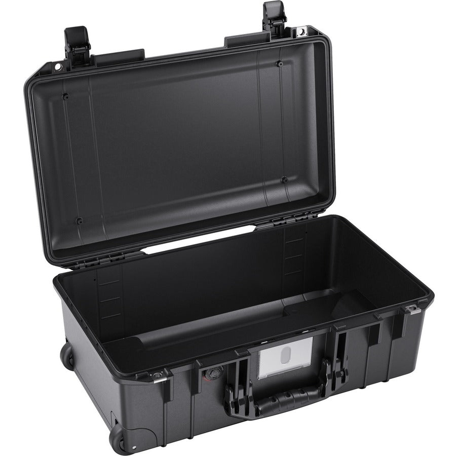 Pelican Air Case 1615 Shipping Case – Lightweight Protective Travel Solution