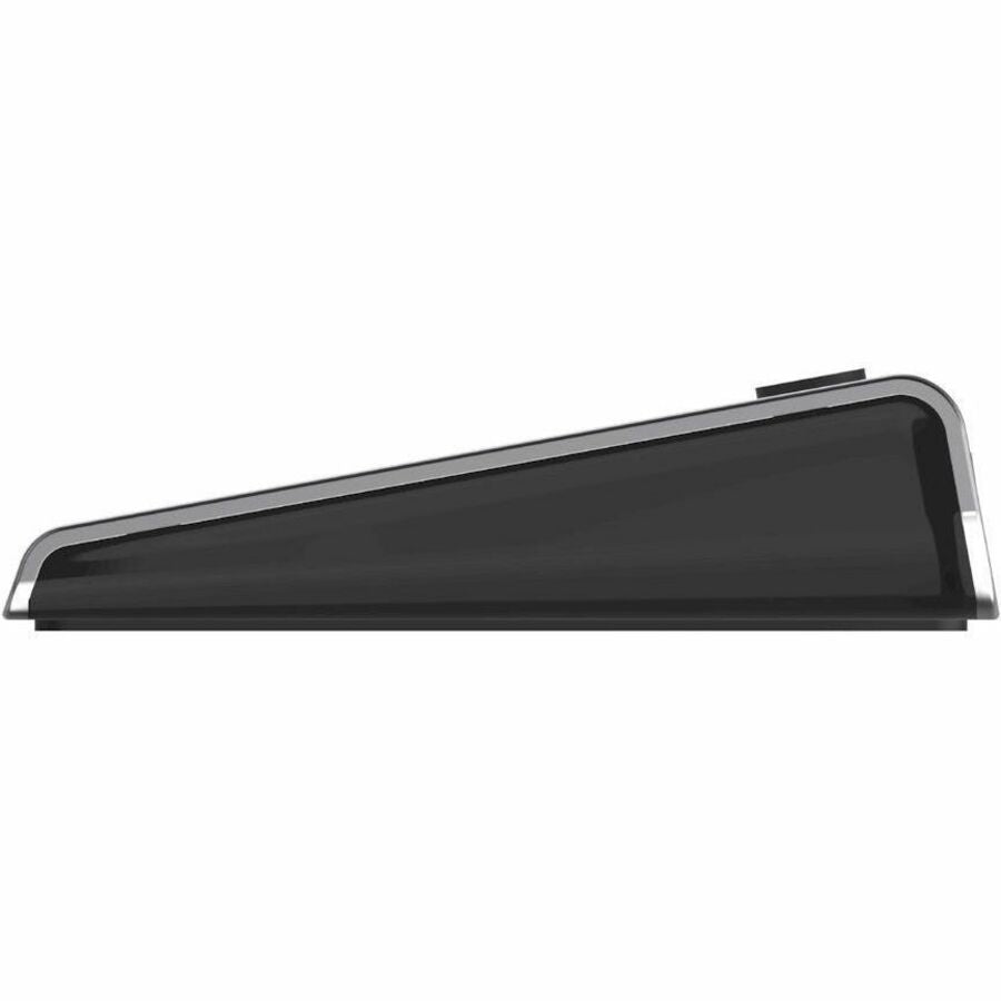 Belkin Connect USB-C 11-in-1 Multiport Dock for Laptops and Tablets