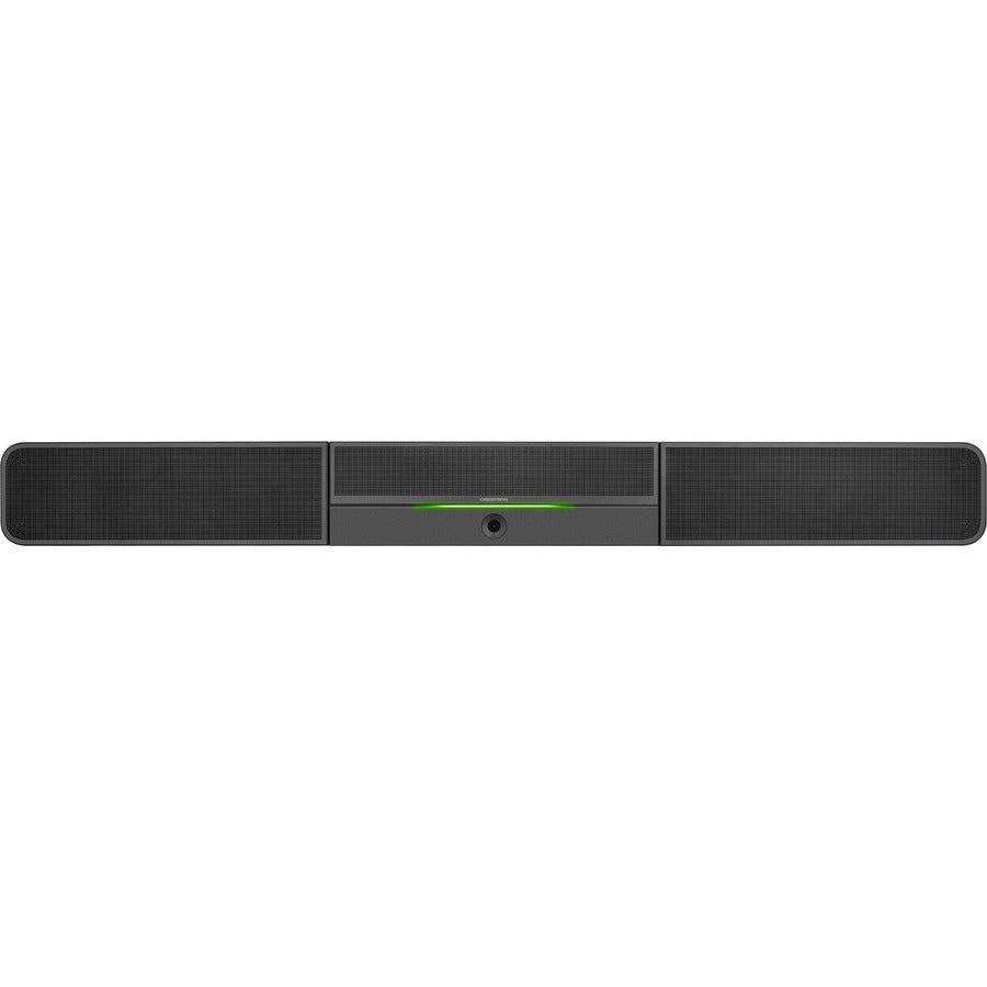 Crestron Flex UC-B30-T Video Conference Equipment for Microsoft Teams Rooms