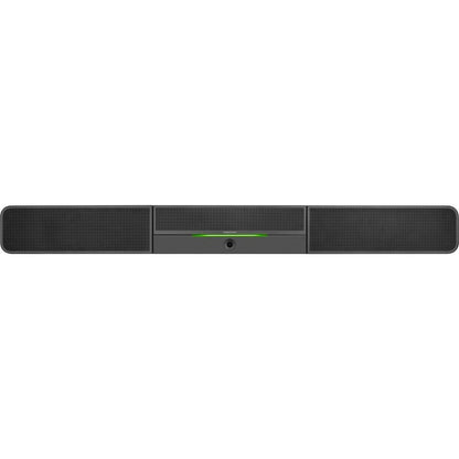 Crestron Flex UC-B30-T Video Conference Equipment for Microsoft Teams Rooms