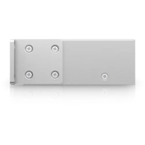 Ubiquiti UniFi Switch Aggregation USW-AGGREGATION – 8-Port 10G SFP+ Managed Layer 2 Ethernet Switch