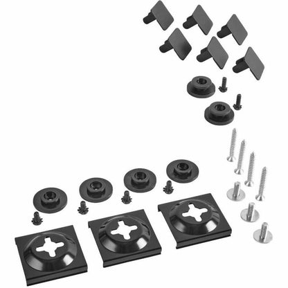 Eaton Tripp Lite PDUMV15-72 36-Outlets Metered PDU for Rack or Under-Counter Installation