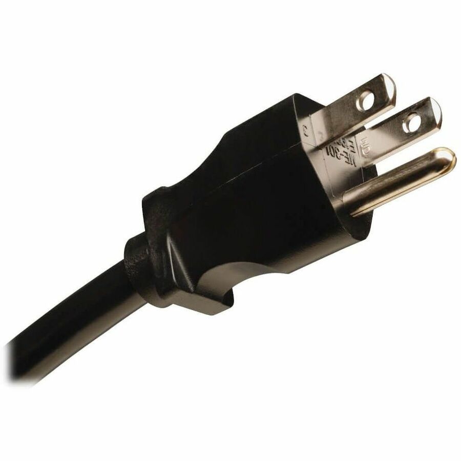 Eaton Tripp Lite PDUMV15-72 36-Outlets Metered PDU for Rack or Under-Counter Installation