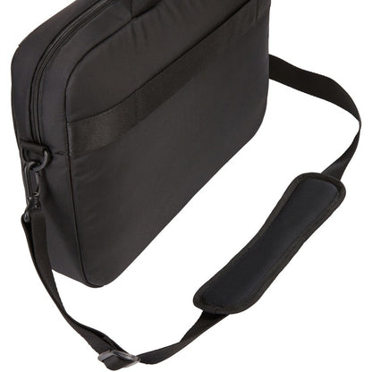 Case Logic Propel PROPA116 Black Travel Luggage Case for 12 to 15.6-Inch Laptops and Tablets