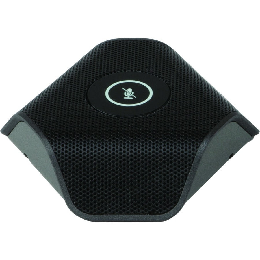Crestron Electronics Inc. Microphone (Part 6508084) for Conference Systems