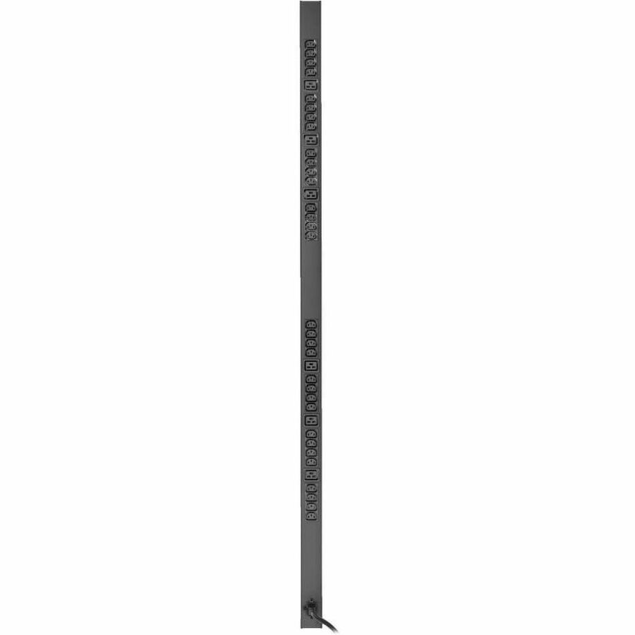 PDUV20HVL6-72