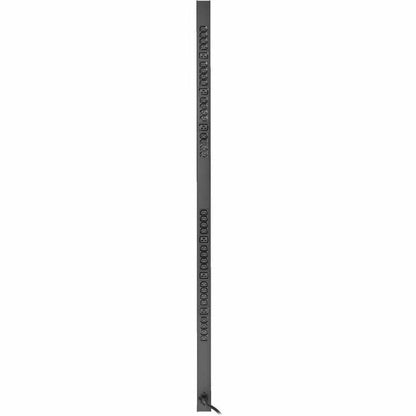 PDUV20HVL6-72