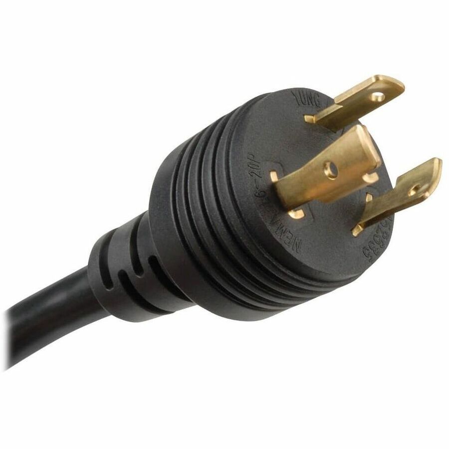 PDUV20HVL6-72
