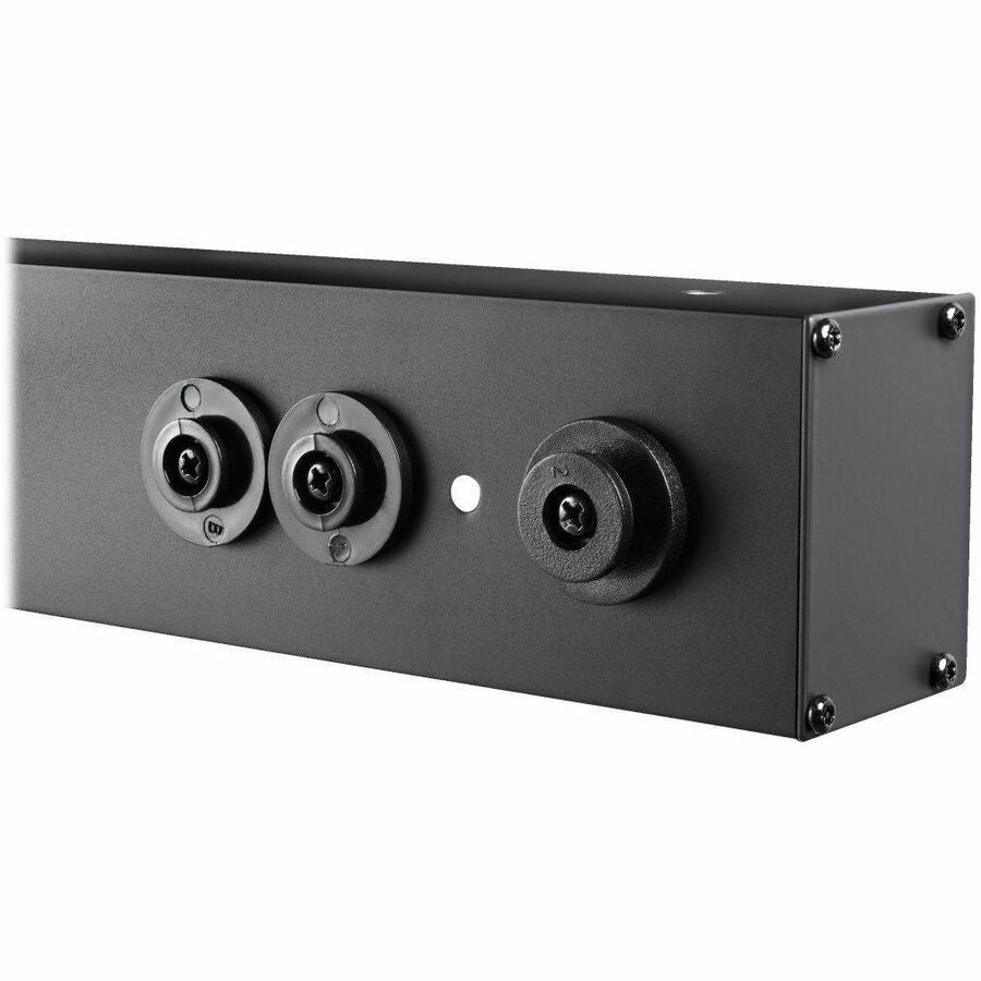 PDUV20HVL6-72