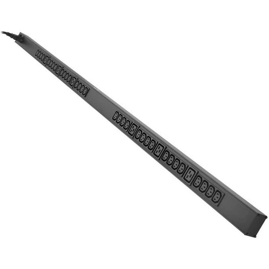 PDUV20HVL6-72
