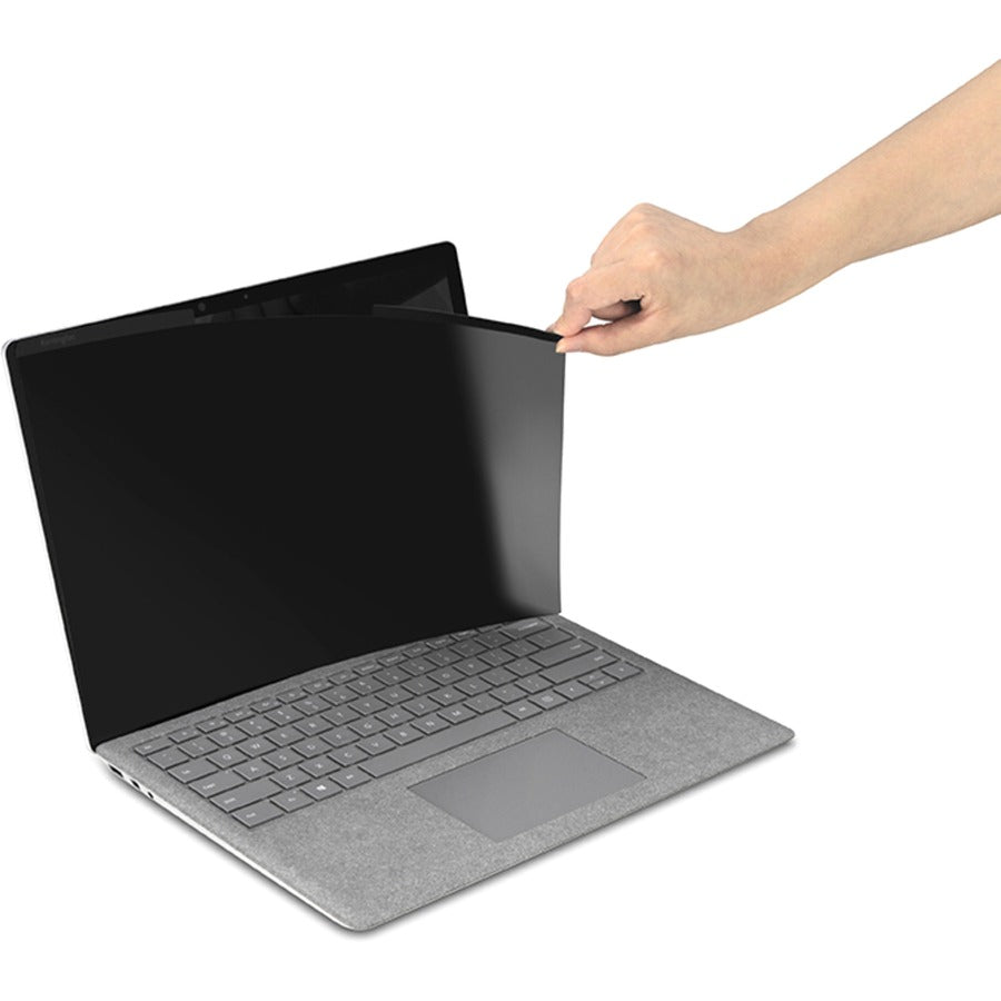Kensington MagPro Elite Privacy Screen for Surface Laptop 2/3 13.5-inch