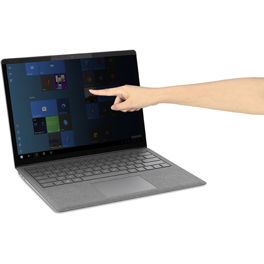 Kensington MagPro Elite Privacy Screen for Surface Laptop 2/3 13.5-inch