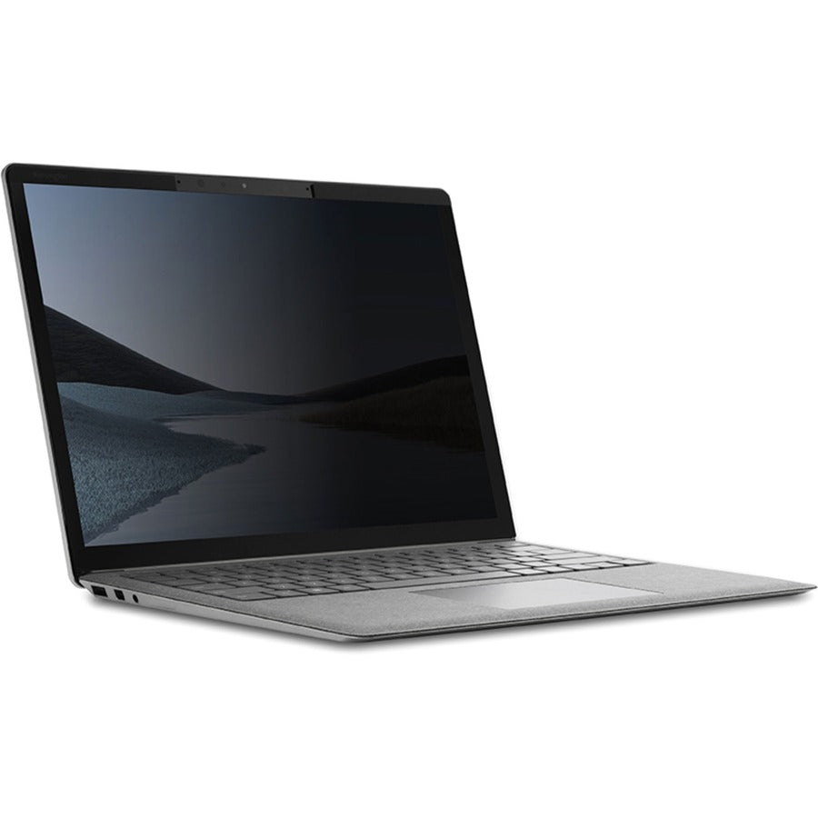 Kensington MagPro Elite Privacy Screen for Surface Laptop 2/3 13.5-inch