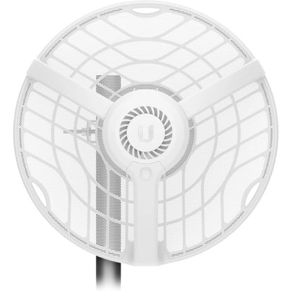 Ubiquiti airFiber 60 GHz Long-Range Radio AF60 LR for High-Performance Point-to-Point Links