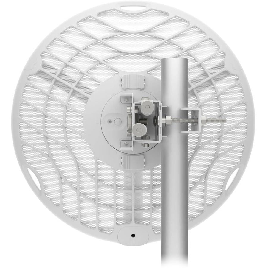 Ubiquiti airFiber 60 GHz Long-Range Radio AF60 LR for High-Performance Point-to-Point Links