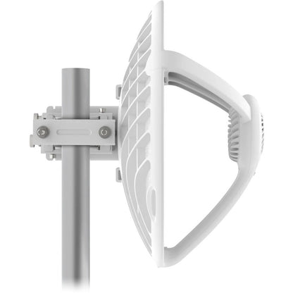 Ubiquiti airFiber 60 GHz Long-Range Radio AF60 LR for High-Performance Point-to-Point Links