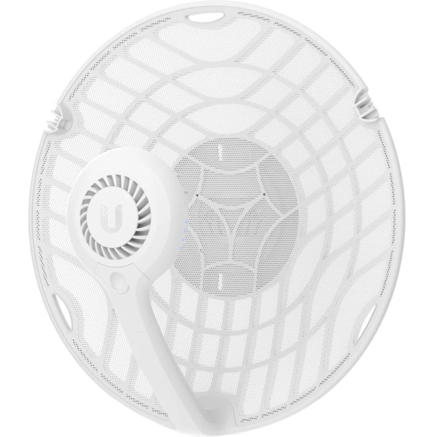 Ubiquiti airFiber 60 GHz Long-Range Radio AF60 LR for High-Performance Point-to-Point Links