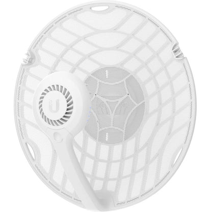 Ubiquiti airFiber 60 GHz Long-Range Radio AF60 LR for High-Performance Point-to-Point Links