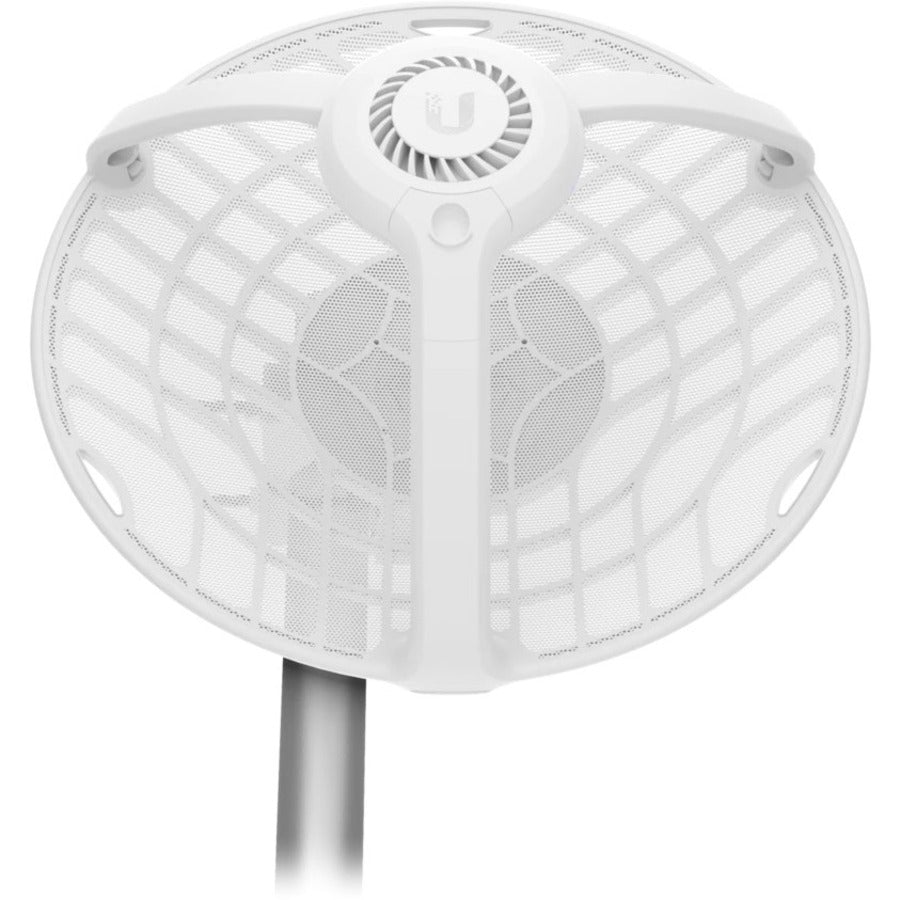 Ubiquiti airFiber 60 GHz Long-Range Radio AF60 LR for High-Performance Point-to-Point Links