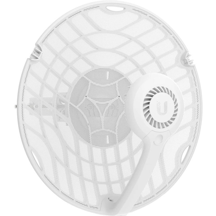 Ubiquiti airFiber 60 GHz Long-Range Radio AF60 LR for High-Performance Point-to-Point Links