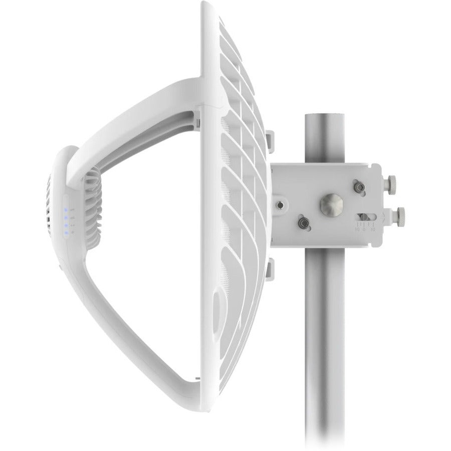 Ubiquiti airFiber 60 GHz Long-Range Radio AF60 LR for High-Performance Point-to-Point Links