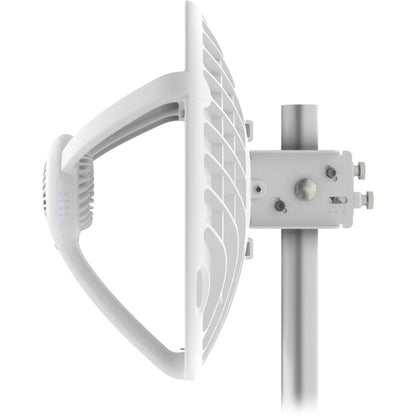 Ubiquiti airFiber 60 GHz Long-Range Radio AF60 LR for High-Performance Point-to-Point Links