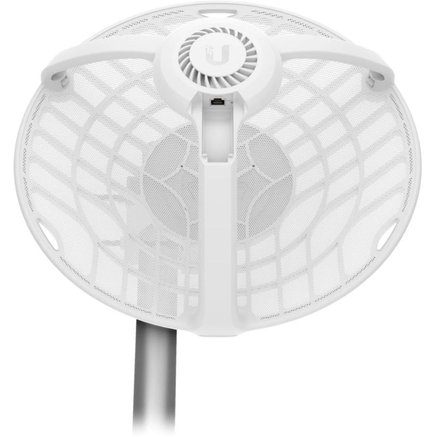 Ubiquiti airFiber 60 GHz Long-Range Radio AF60 LR for High-Performance Point-to-Point Links