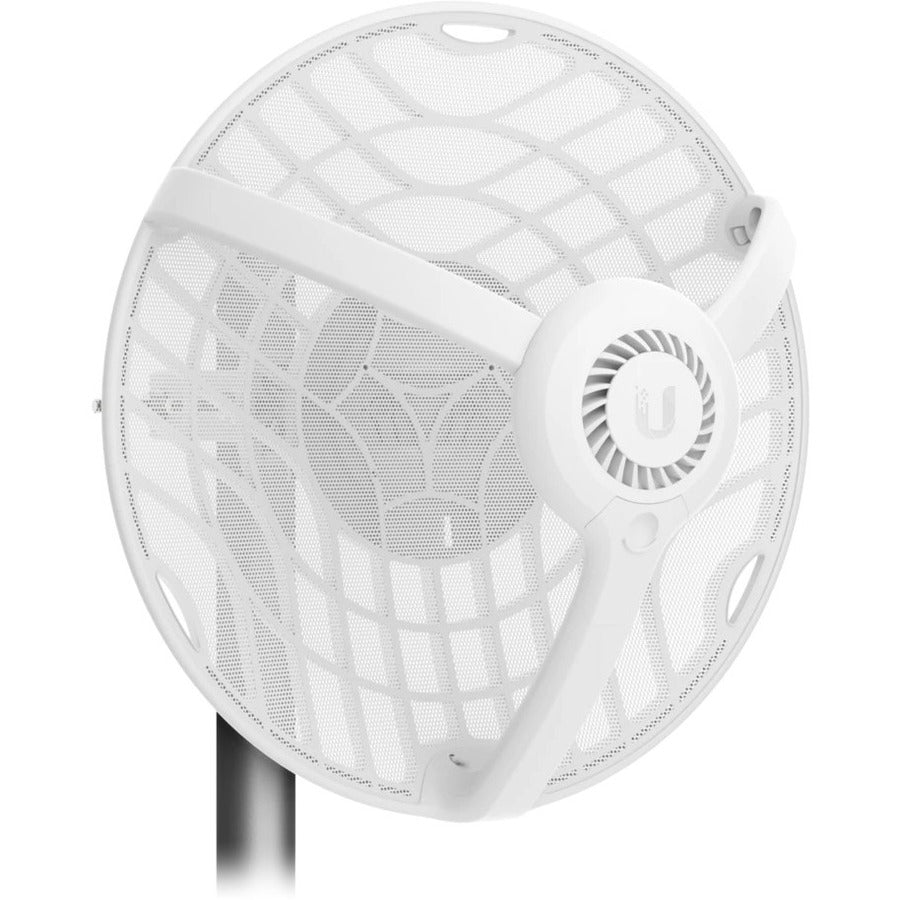 Ubiquiti airFiber 60 GHz Long-Range Radio AF60 LR for High-Performance Point-to-Point Links