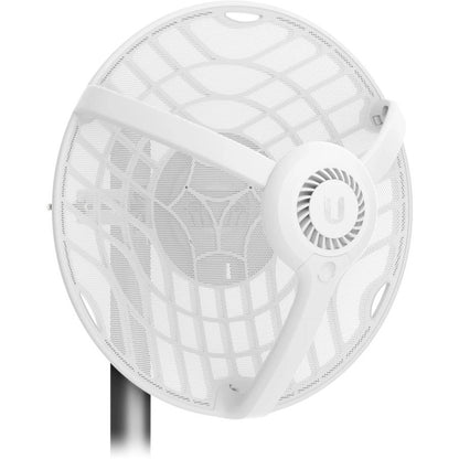Ubiquiti airFiber 60 GHz Long-Range Radio AF60 LR for High-Performance Point-to-Point Links