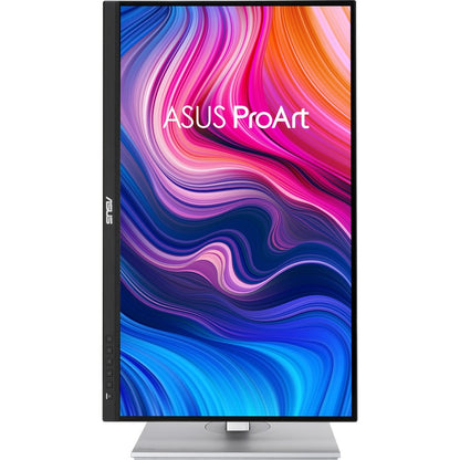 Asus ProArt PA279CV 27-Inch 4K UHD IPS LCD Monitor with HDMI, DisplayPort, USB-C, and Ergonomic Stand