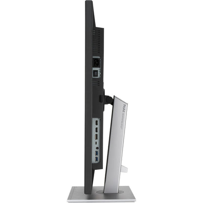 Asus ProArt PA279CV 27-Inch 4K UHD IPS LCD Monitor with HDMI, DisplayPort, USB-C, and Ergonomic Stand