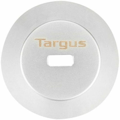 Targus Lock Slot Adapter ASP001GLX for Tablets and MacBook Computers