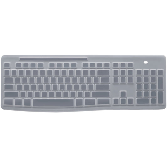 Logitech Protective Covers for K270 Wireless Keyboard – 10 Pack