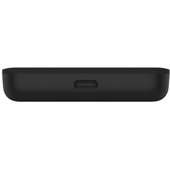 Belkin BoostCharge Magnetic Wireless Power Bank 2.5K for iPhone 14, 13, 12 Series