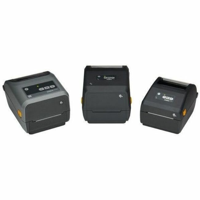 Zebra Technologies Corporation P1112640-017A Wireless Module for Printers with Bluetooth and IEEE 802.11ac Wi-Fi