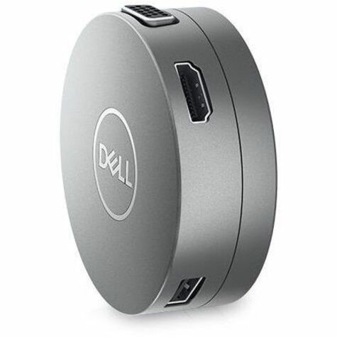 DELL-DA310