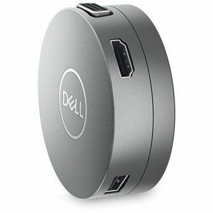 DELL-DA310