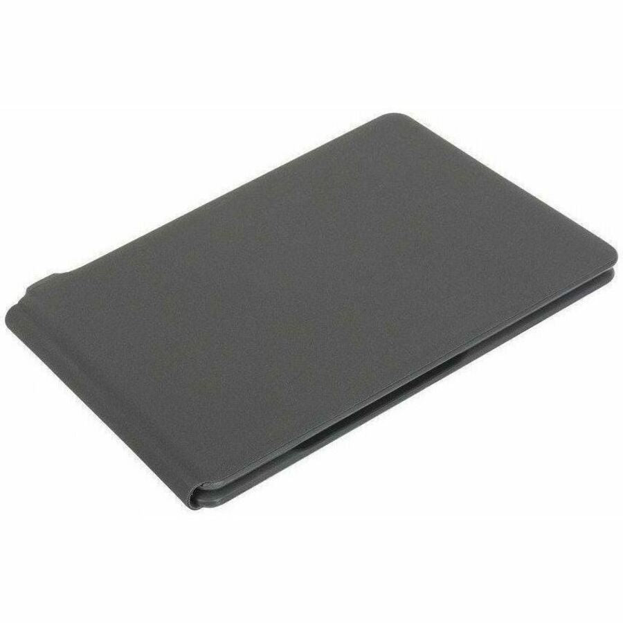 Targus Group International AKF003US Antimicrobial Folding Ergo Keyboard for Universal Compatibility