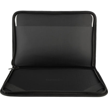 Belkin Always-On Laptop Case with Strap for 14-Inch Apple MacBook and Chromebook