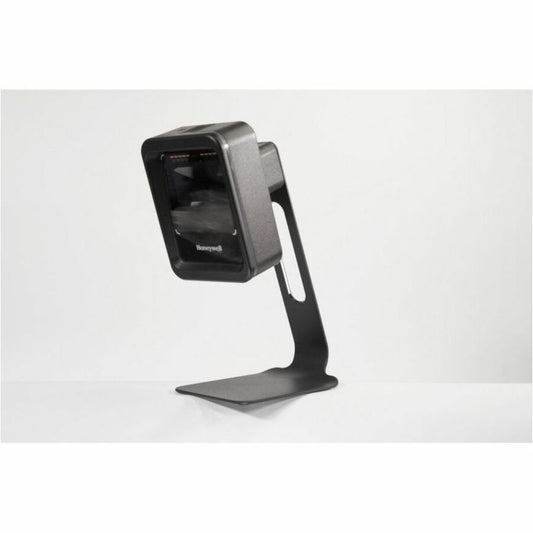 Honeywell Genesis XP 7680g Barcode Scanner Kit - Hands-Free 2D Imager with IP52 Rugged Design