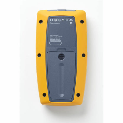 Fluke Networks LinkIQ Cable+Network Tester Advanced Kit for Cable Verification and Network Diagnostics