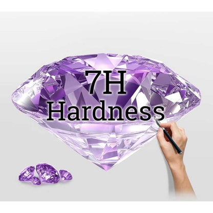 ViewSonic TD2423d 24-inch Full HD Touchscreen Monitor with 10-Point IR Multi-Touch Technology