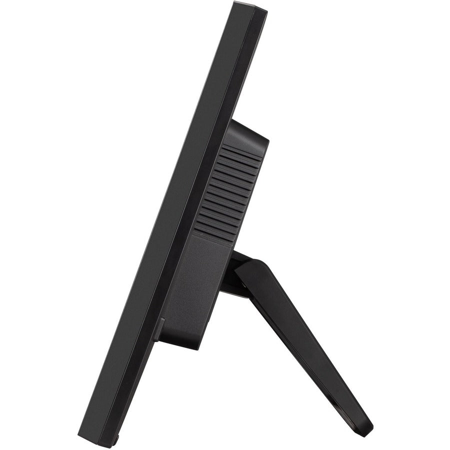 ViewSonic TD2423d 24-inch Full HD Touchscreen Monitor with 10-Point IR Multi-Touch Technology